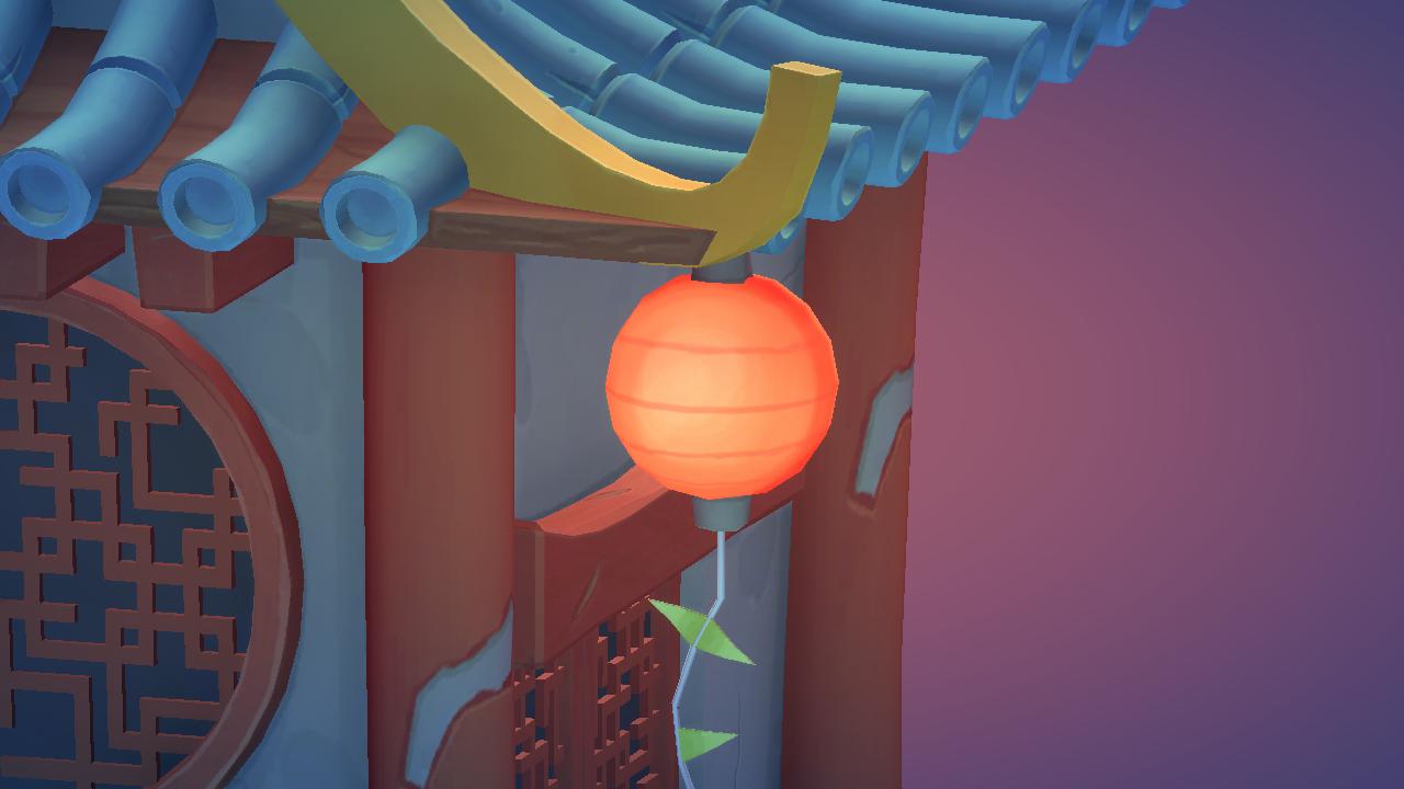 boing