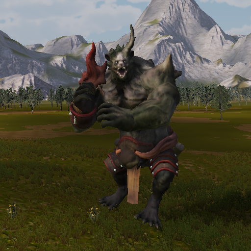BattleBeast