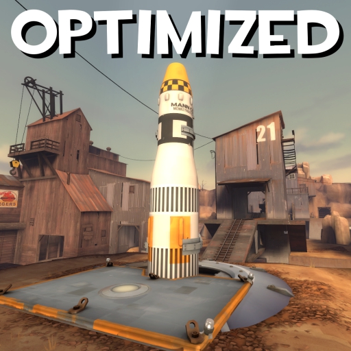 Doomsday Optimized