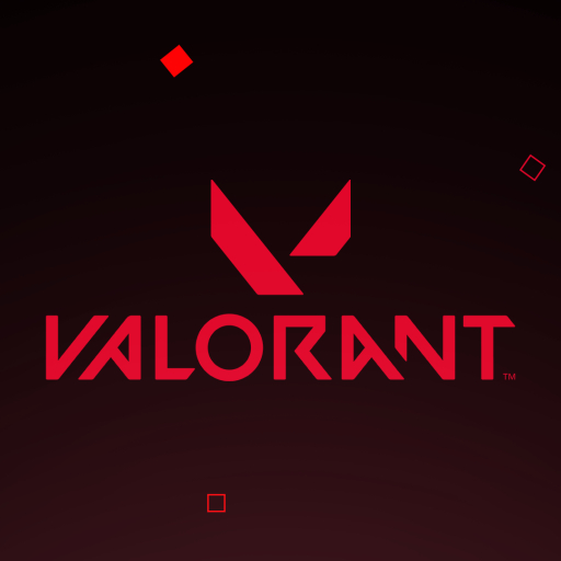 PCIFIC Esports Playlist