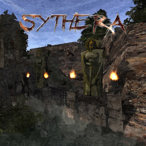 Sythera