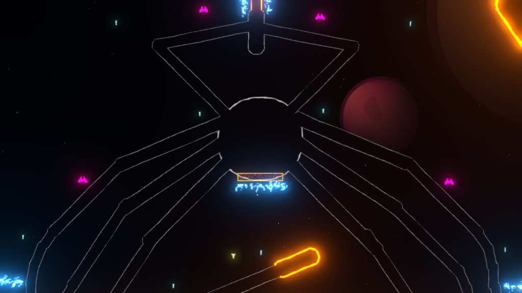 SPIDERHECK