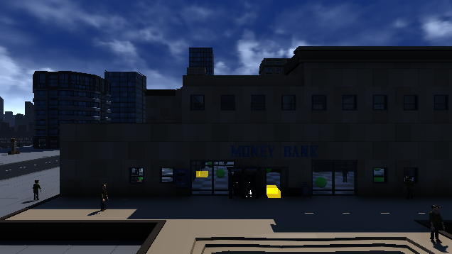 YORKBUMY1337