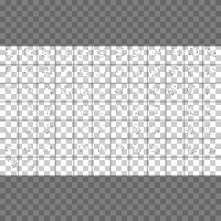 SHO Pattern for Shorts