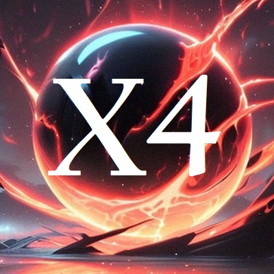 Score Victory Limit X4