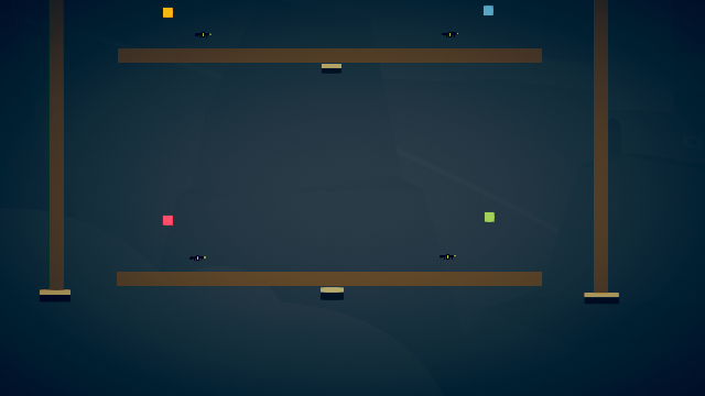 Hi Level 2