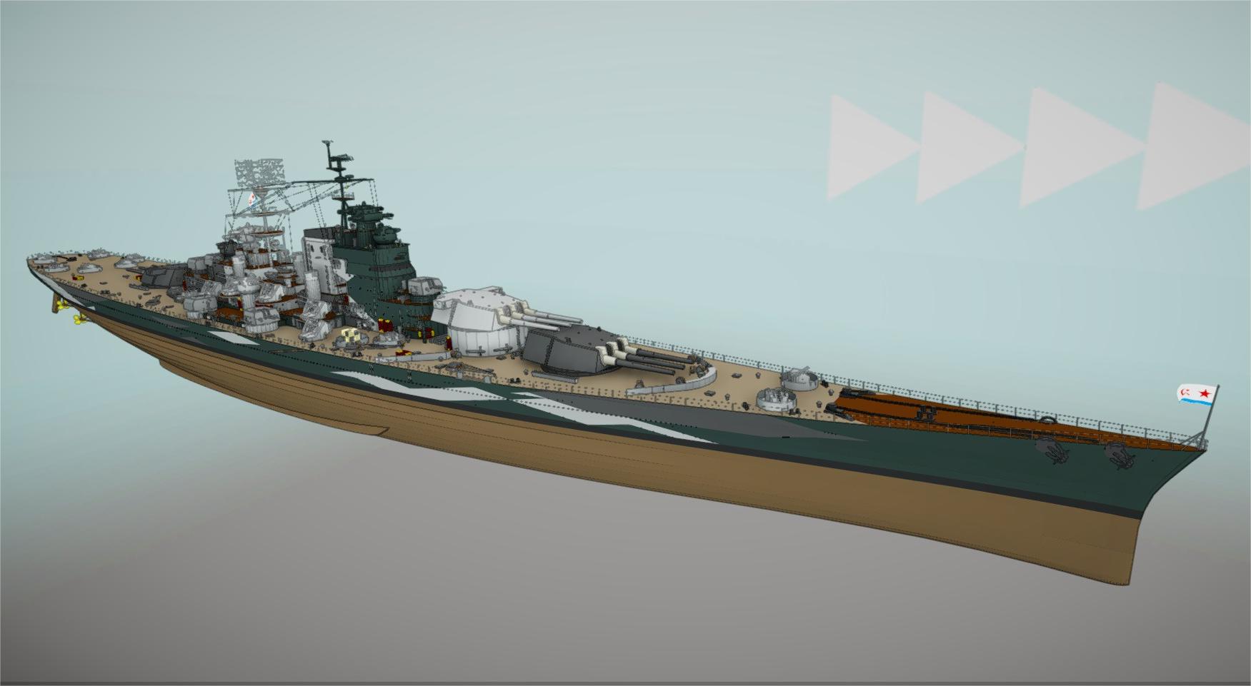 SOV BB Osliavia