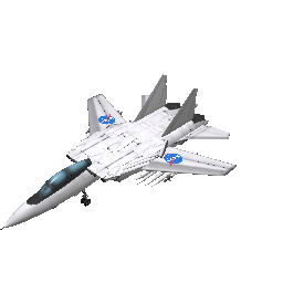 格14D 雄猫TomCat