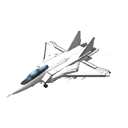 洛15E 长击鹰AttackEagle