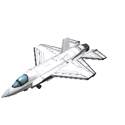 洛35 雷电Lightning