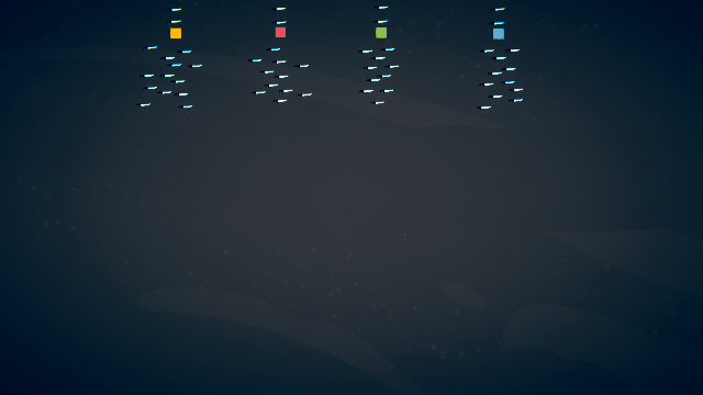 Space