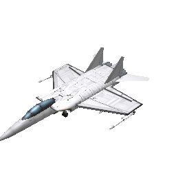 萨25 狐蝠FoxBat