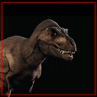その他 T-rex V1 ウォーキングT-REXセット 4580160411145 | イオンスタイル