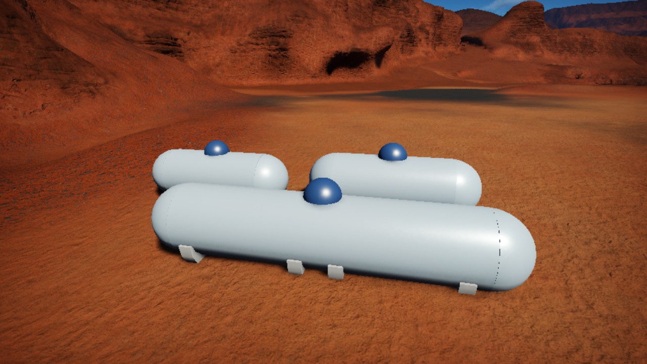 Winder__TV Large and Small tanks