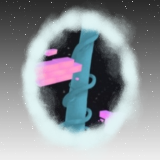 fizzd - B-EX Thanks For Playing My Game