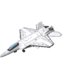 成10C 天鹰SkyEagle