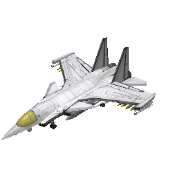 库34 鸭嘴兽Duckbill