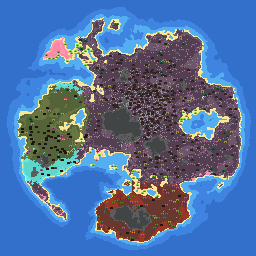 Skull Island