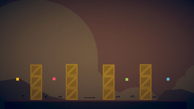Duel 3