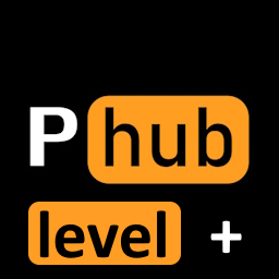 PHUB LVL+ SOUND – Project Zomboid Mod