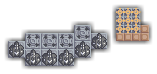 Coast 3