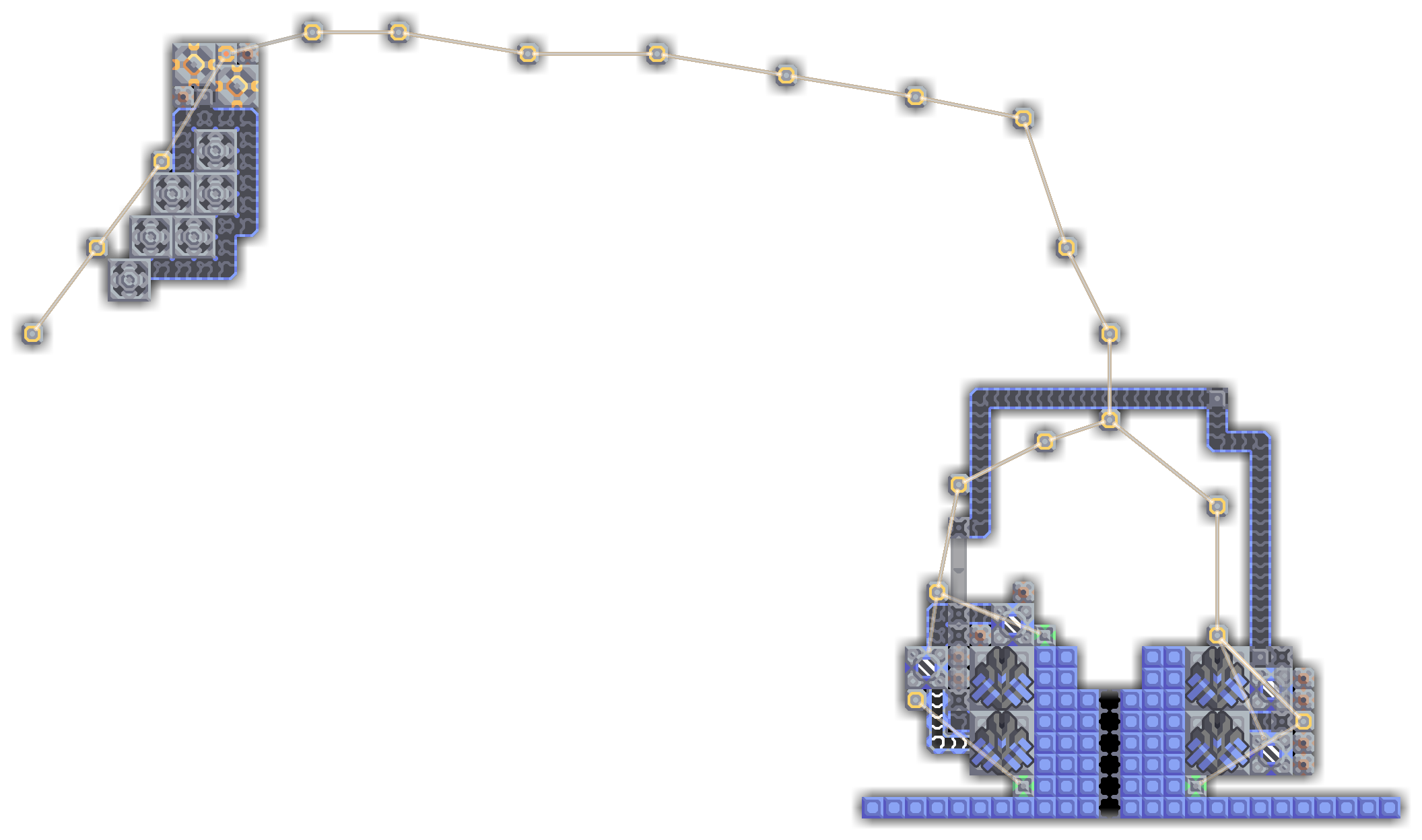 Coast 12~30 (1)