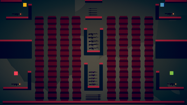 Leipzig 5