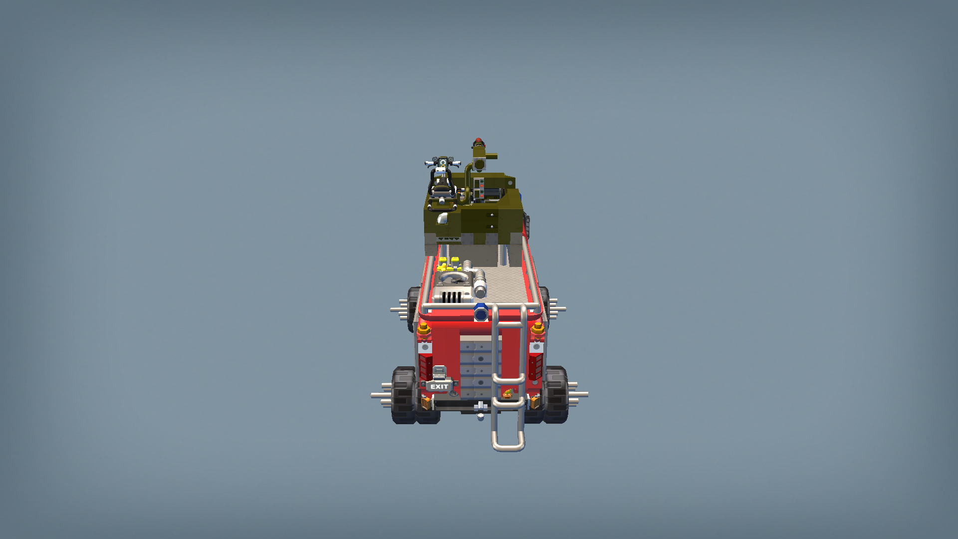 apoc fierfight