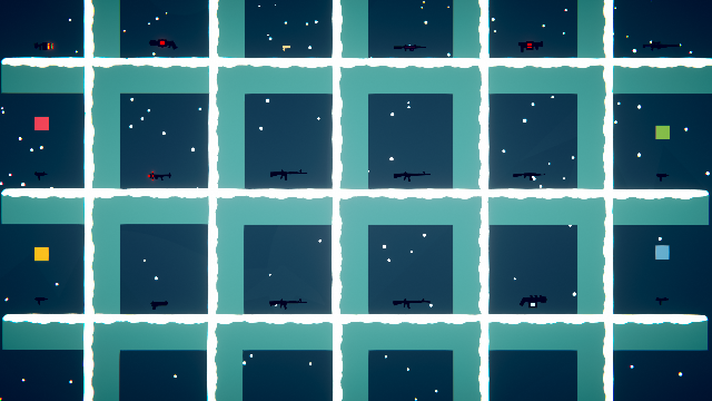 Cells