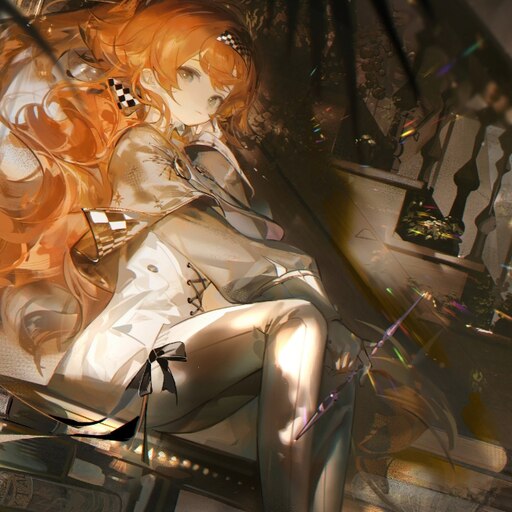 夢空 トミックス(TOMIX)|夢空間セット|HARDOFFオフモール（オフモ