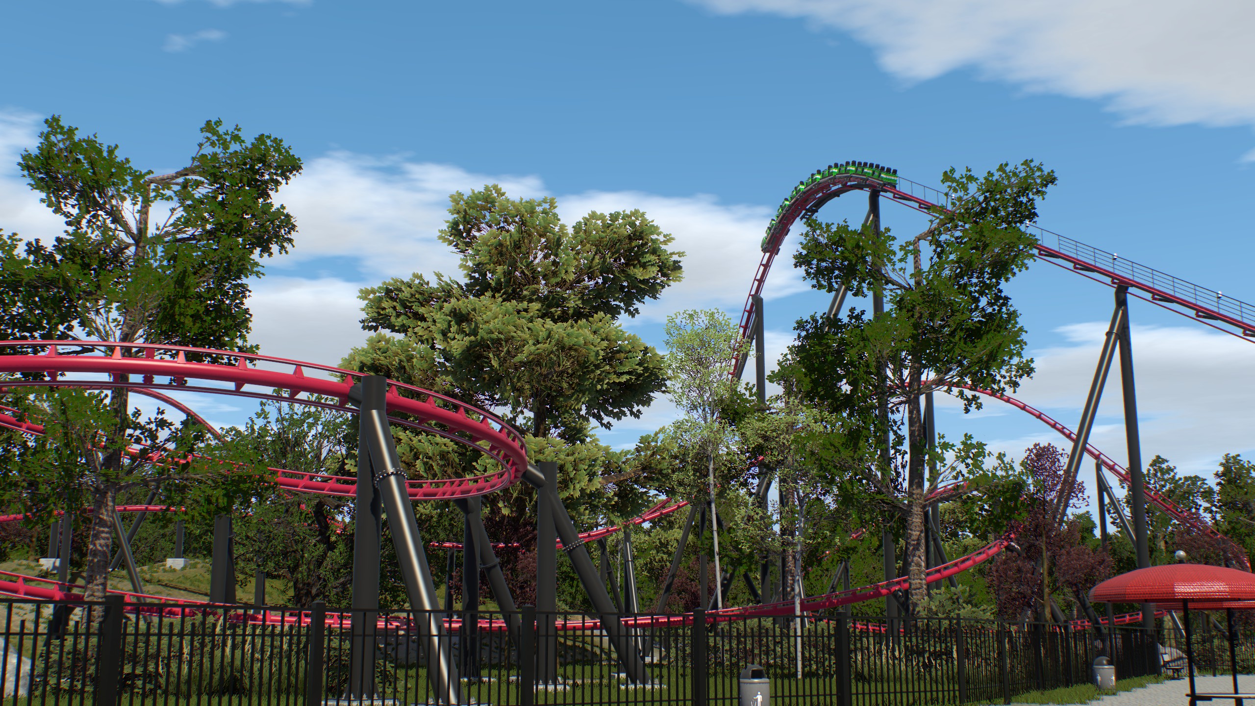 Park Image