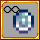 Infinite Platinum Coins