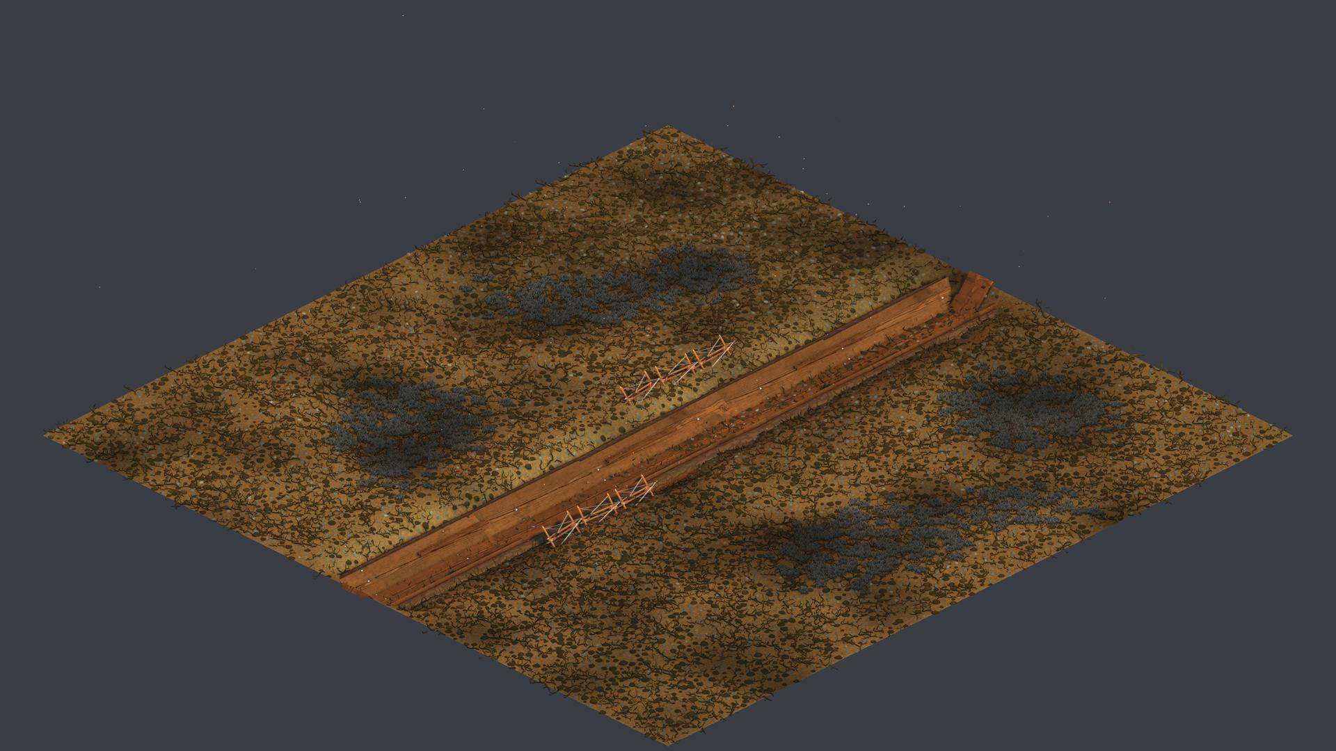 окопы бомбаса 1.tile