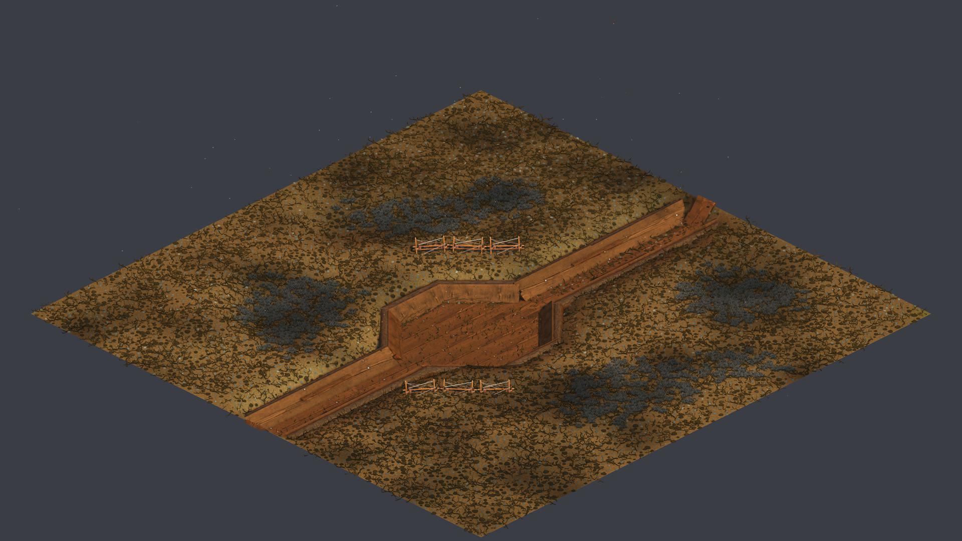 окопы бомбаса 2.tile