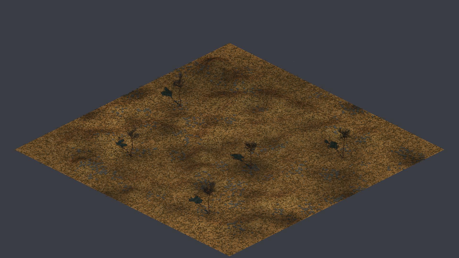 окопы бомбаса 3.tile