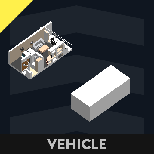 ships cabins copy and paste into your ship preview