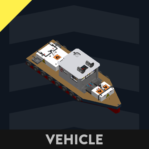 perfect starter boat 2 preview