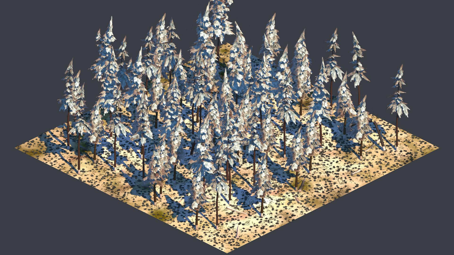окопы рп бомбаса но типо снег 3.tile