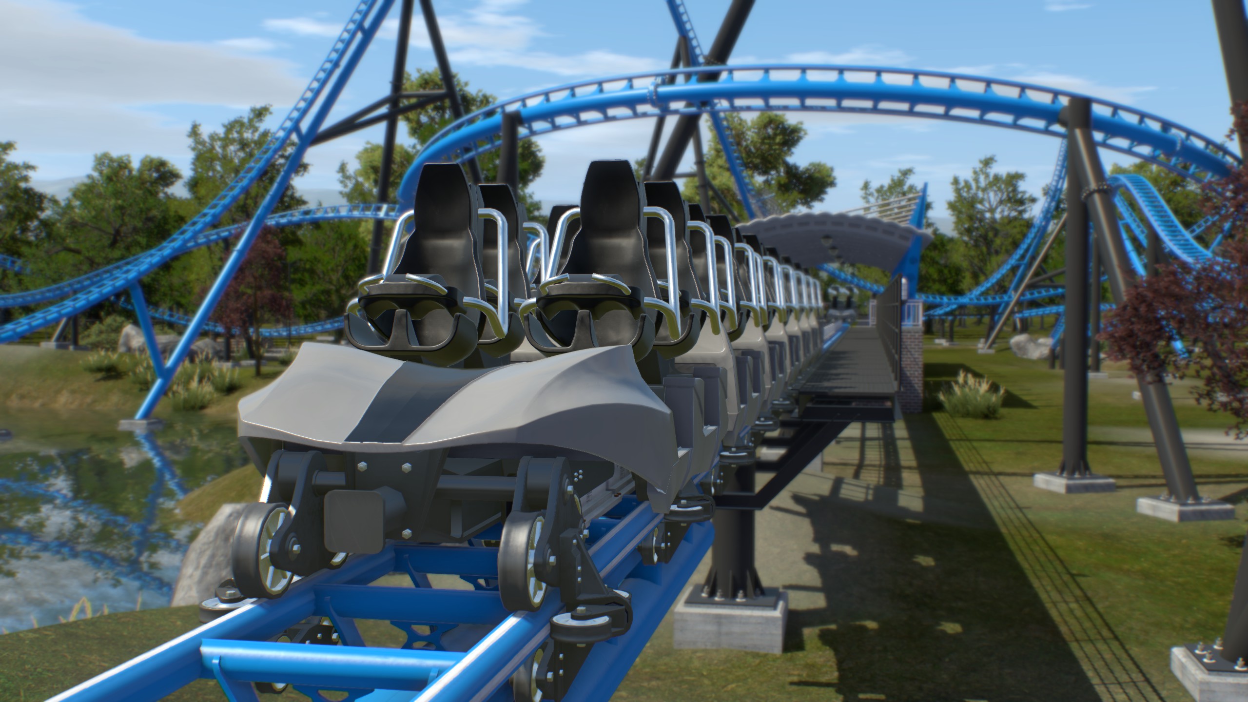Park Image