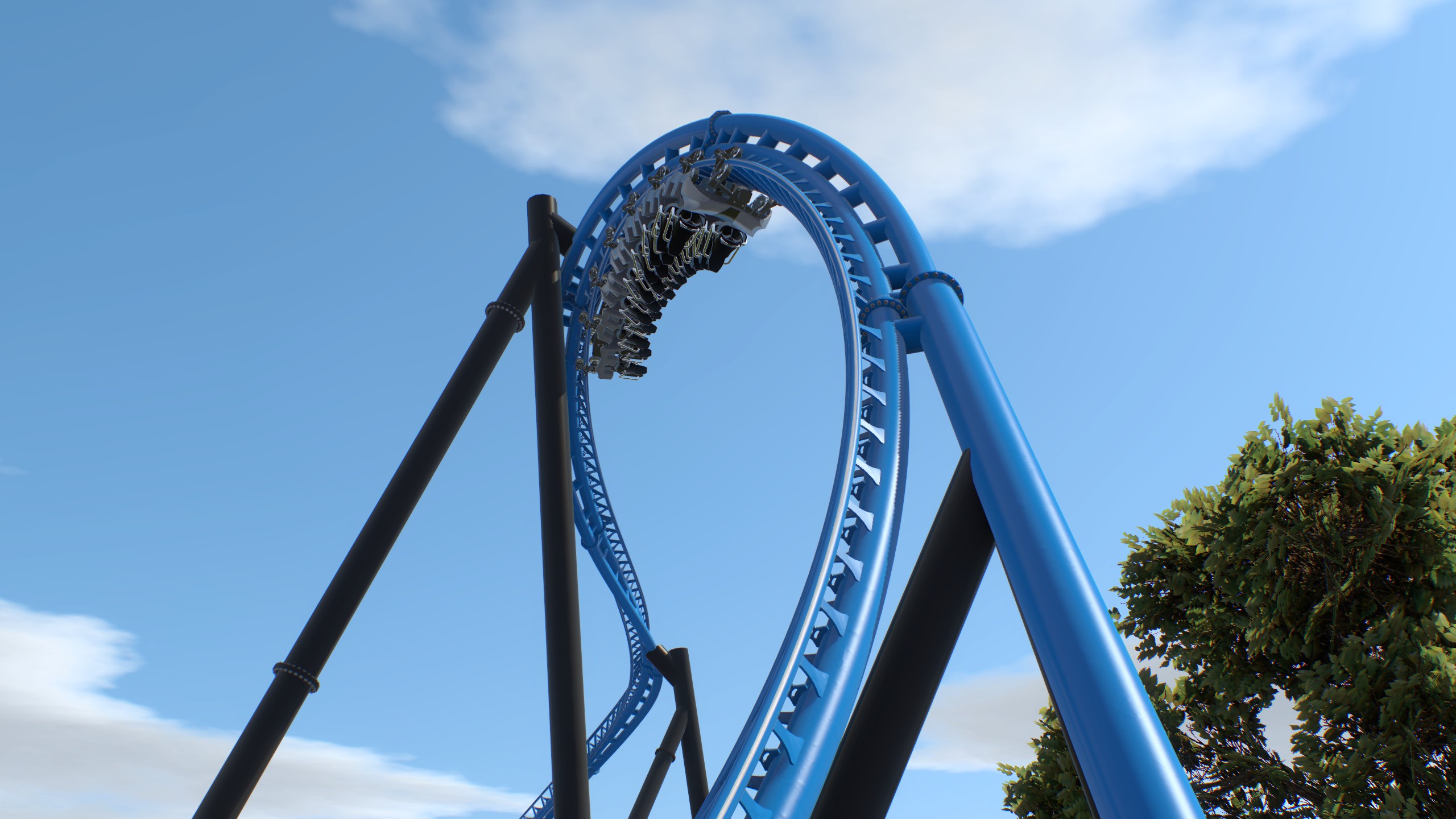Park Image