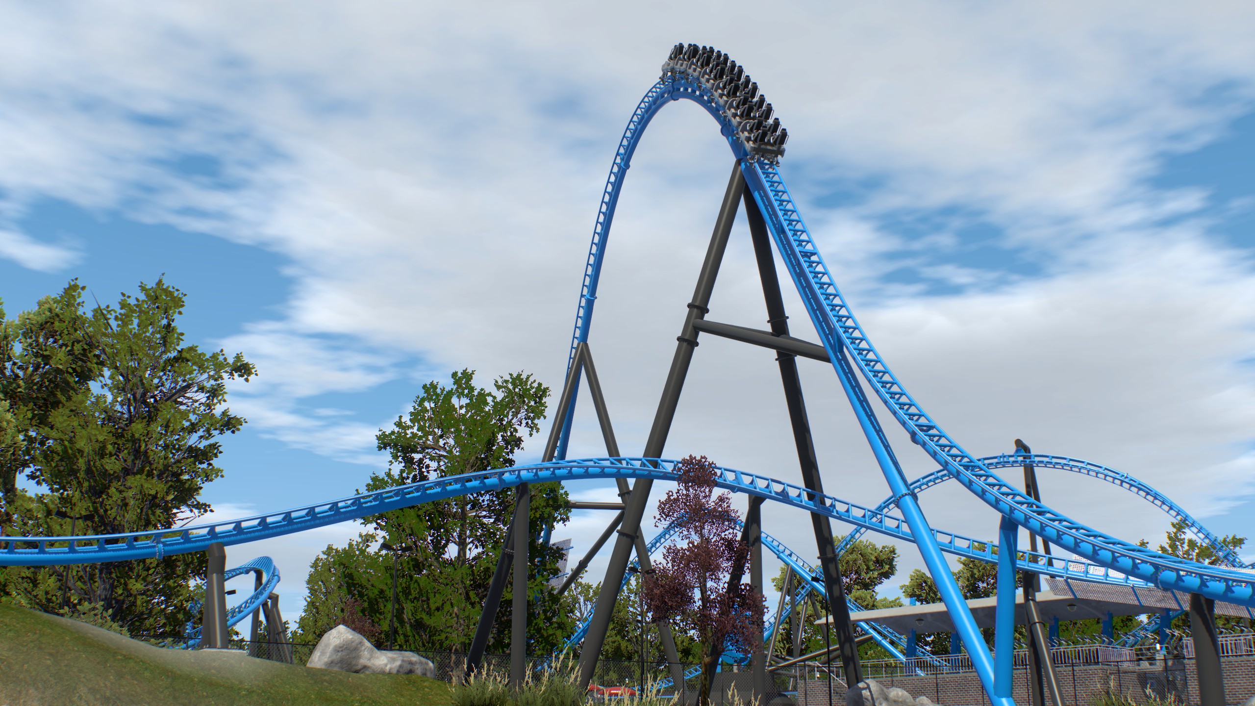 Park Image