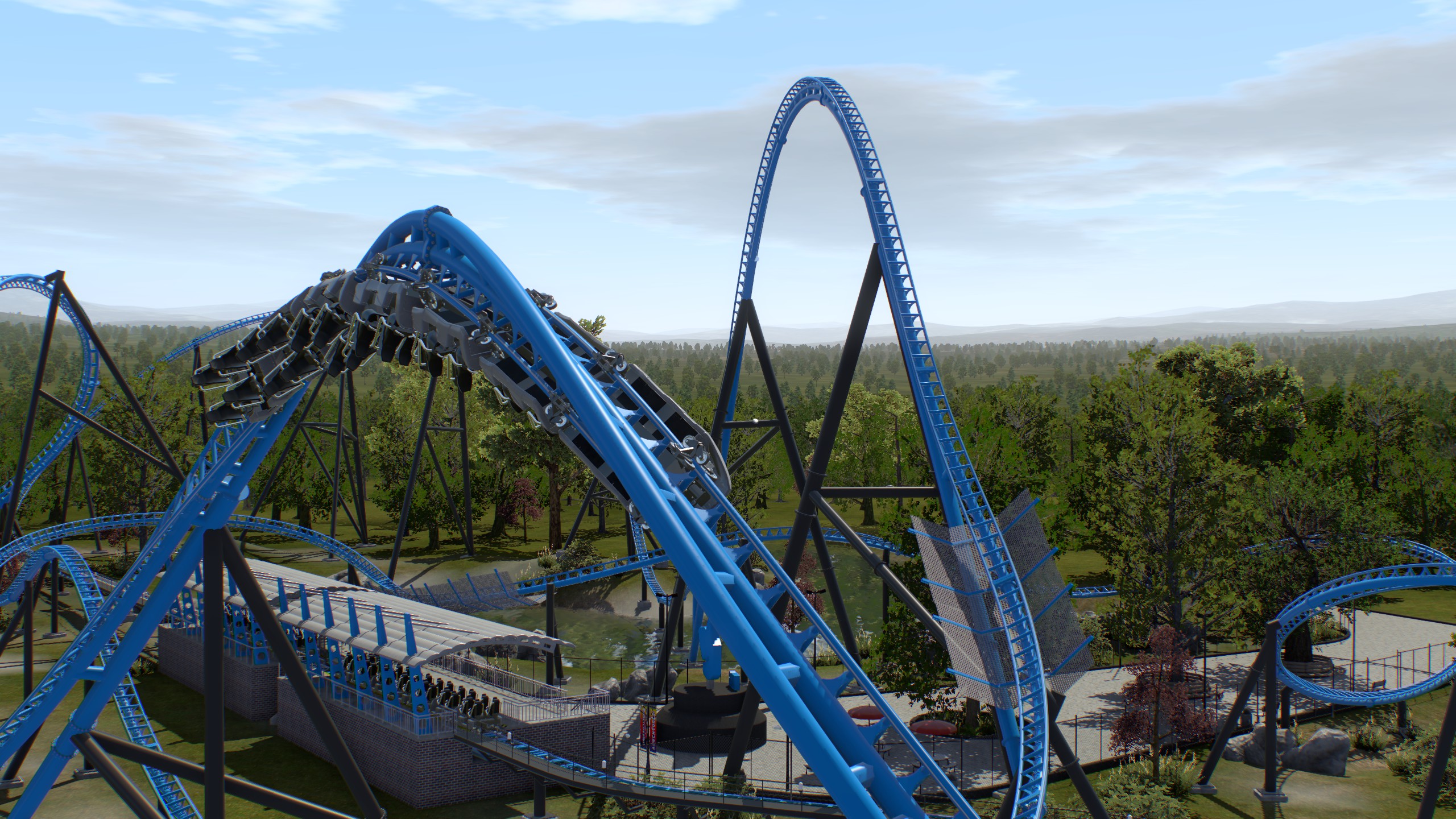 Park Image