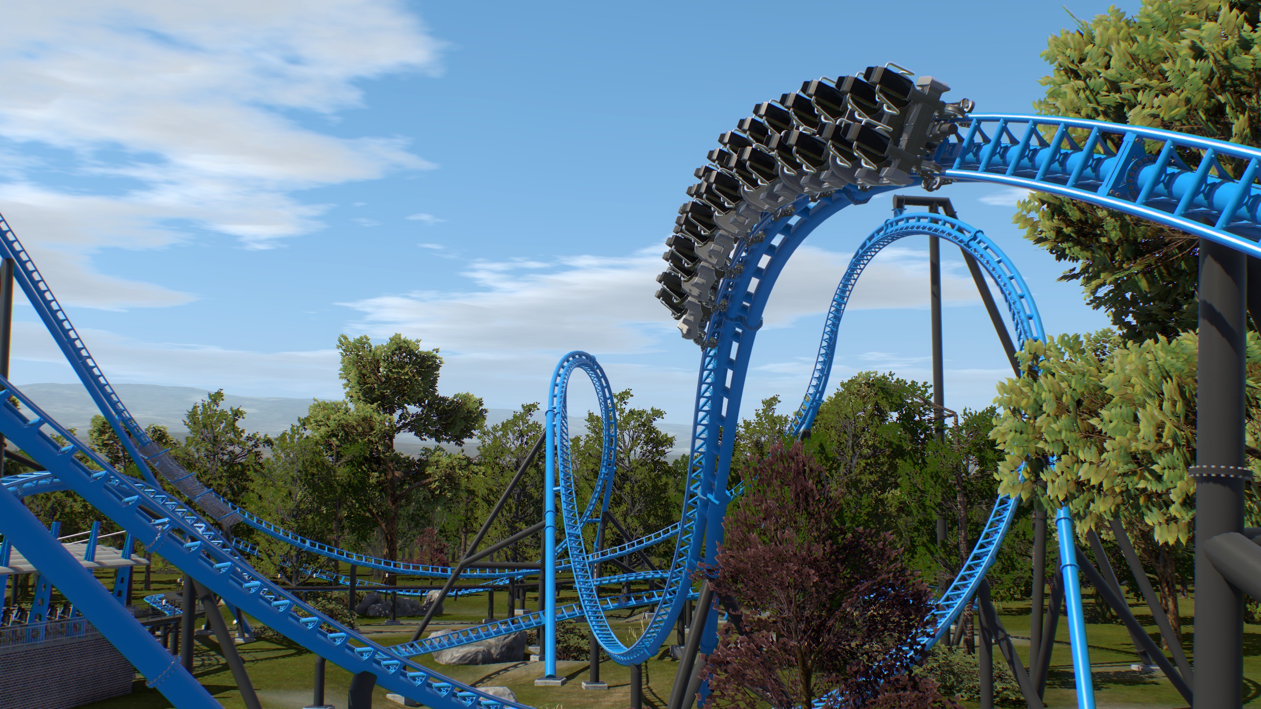 Park Image