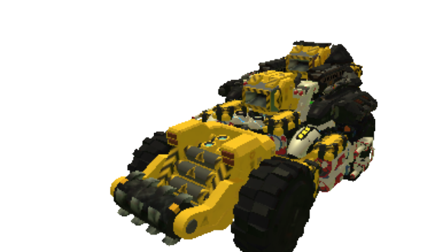 K_Deforester V2