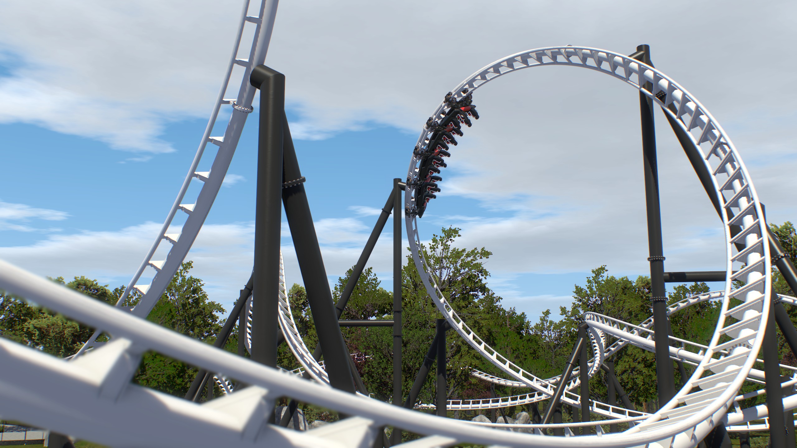 Park Image