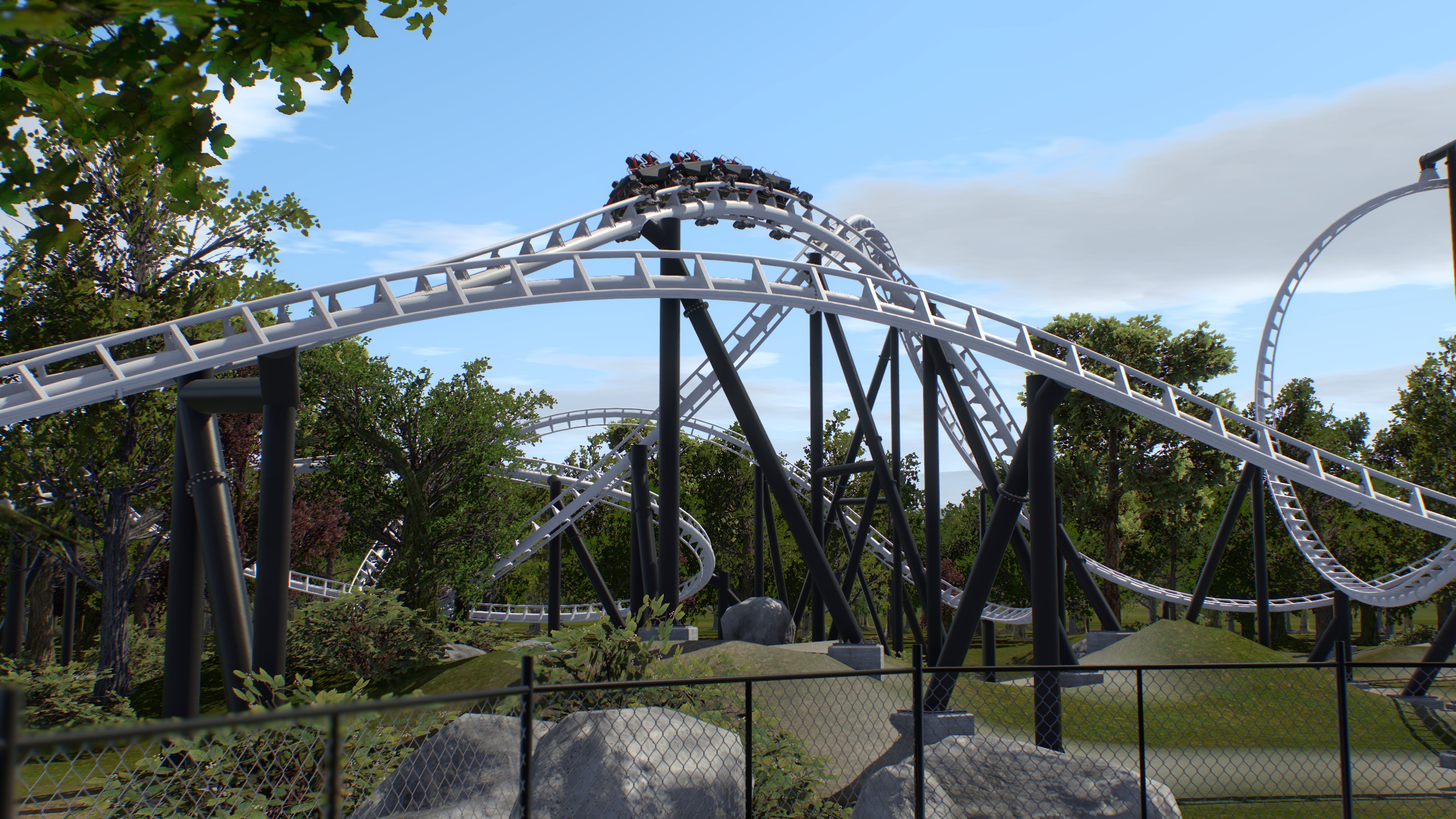 Park Image