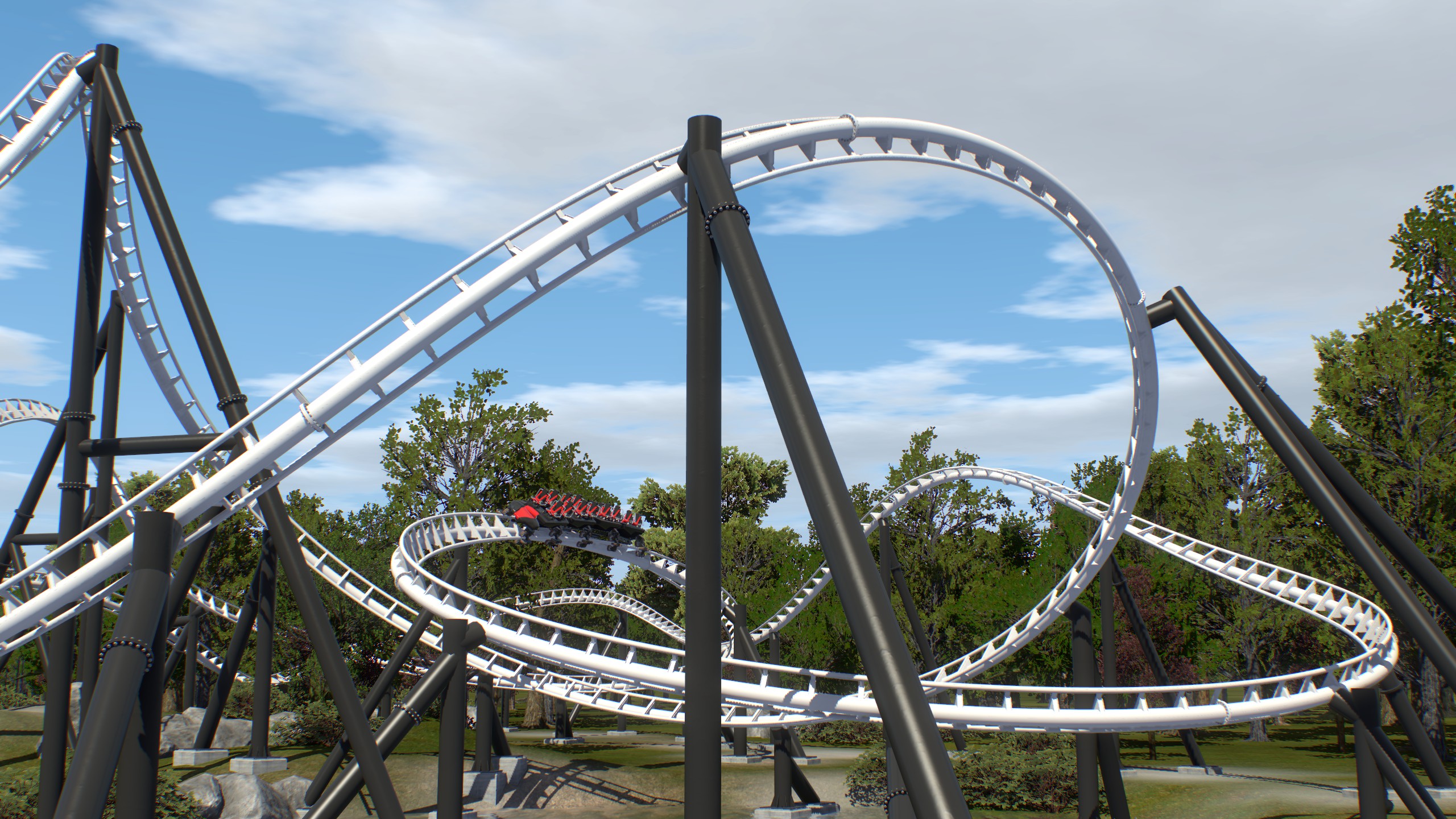 Park Image