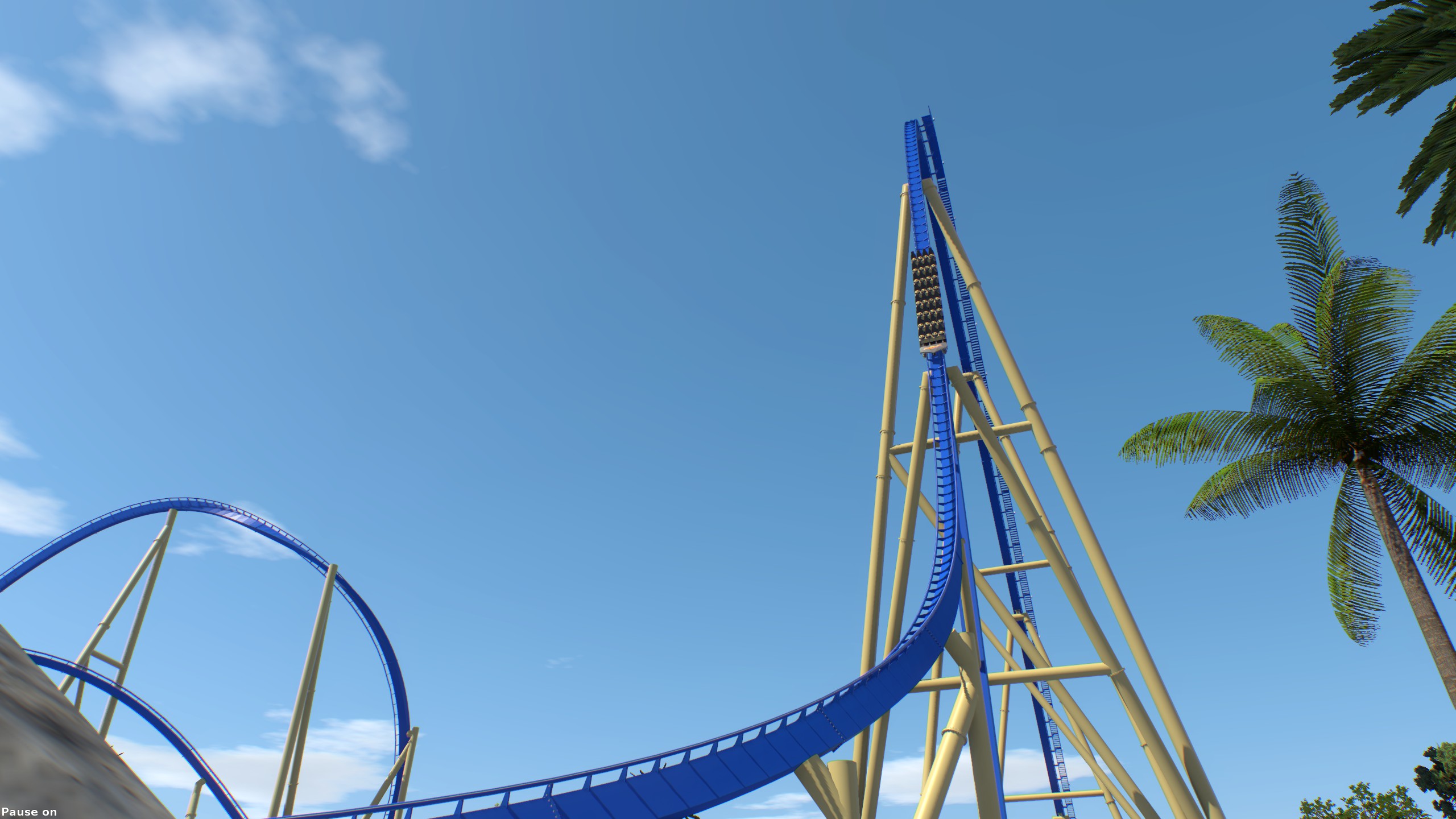 Park Image