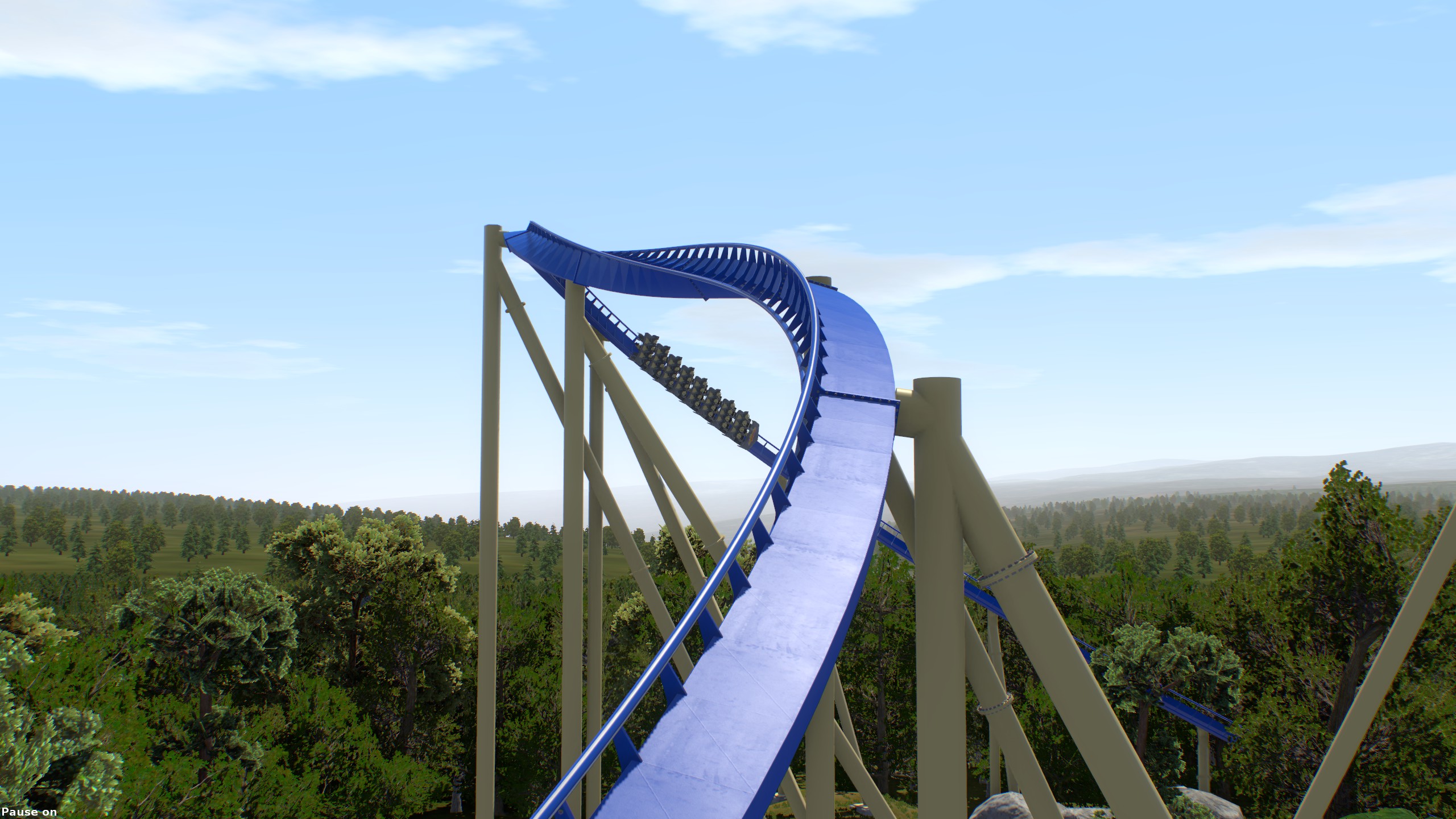 Park Image