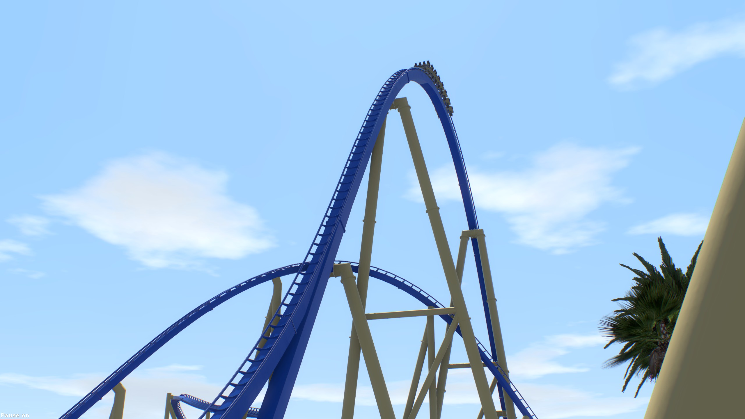 Park Image
